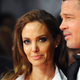 Image for article titled Famous Woman Has Revelation: Marriage Is Hard